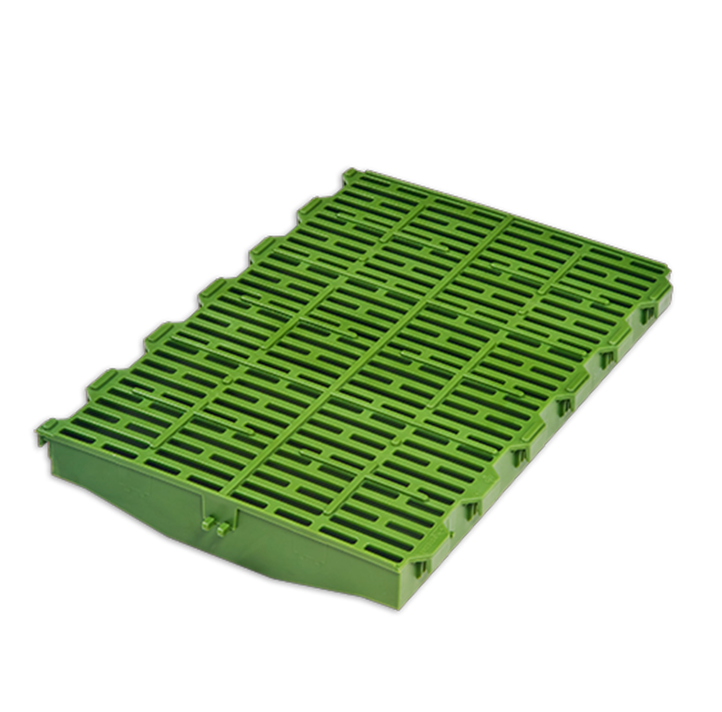 SLAT MADRE 60X40 rejillas para madres